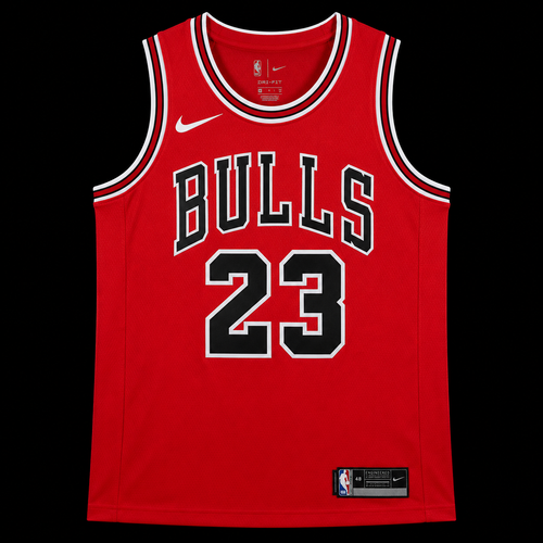 Chicago Bulls Local
