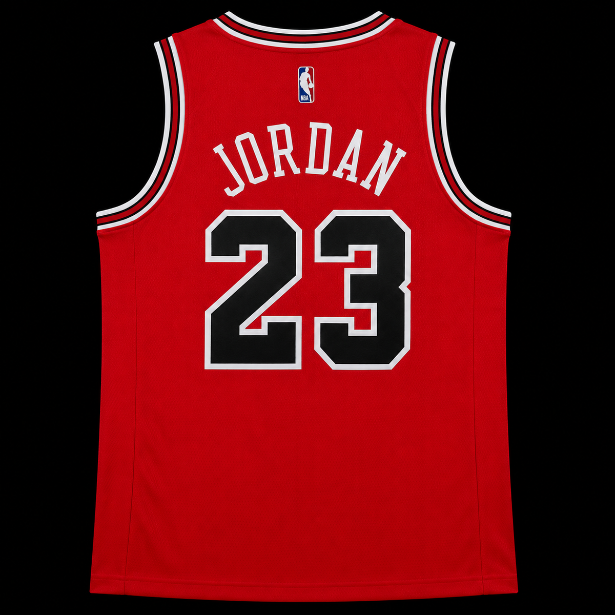Chicago Bulls Local