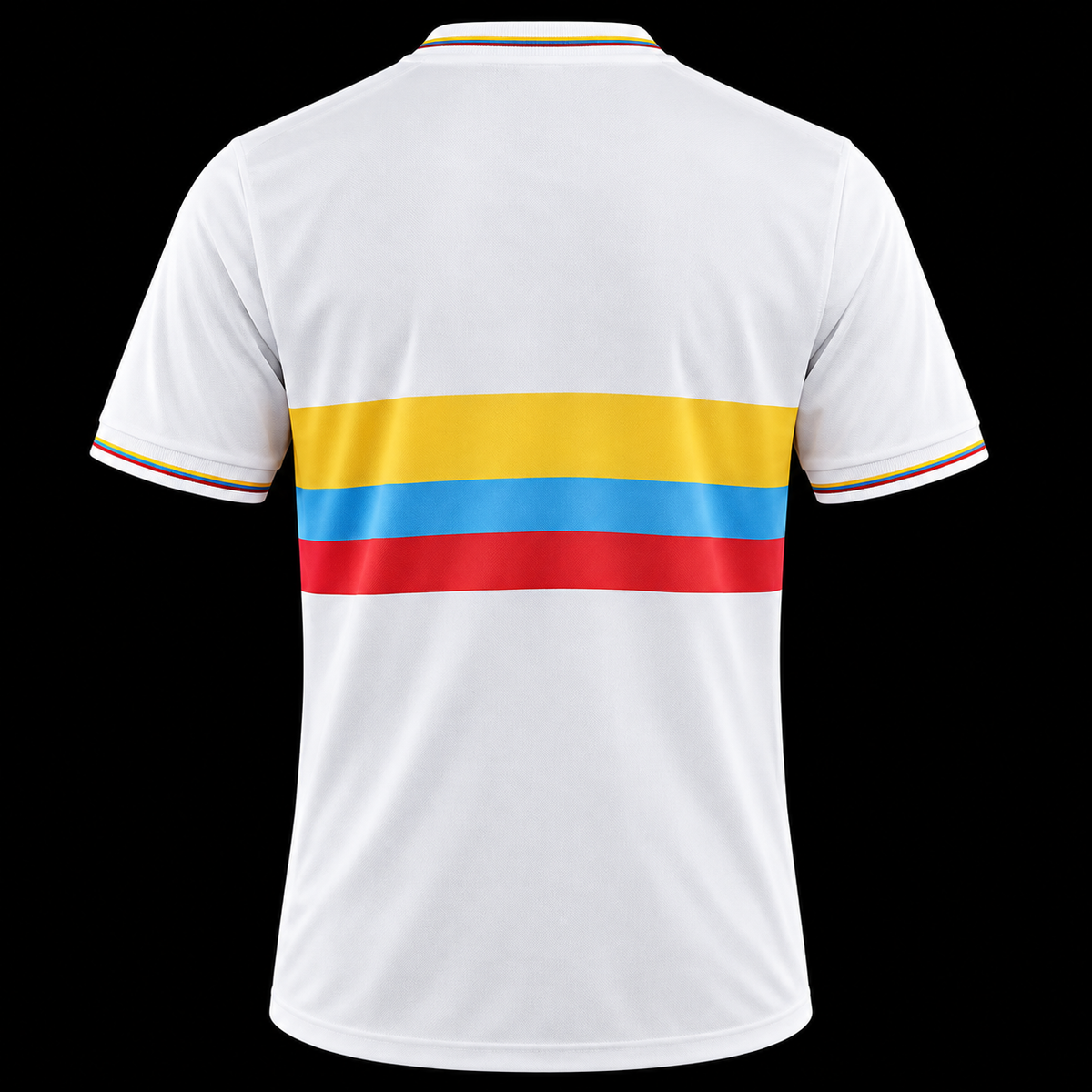COL Edición Especial