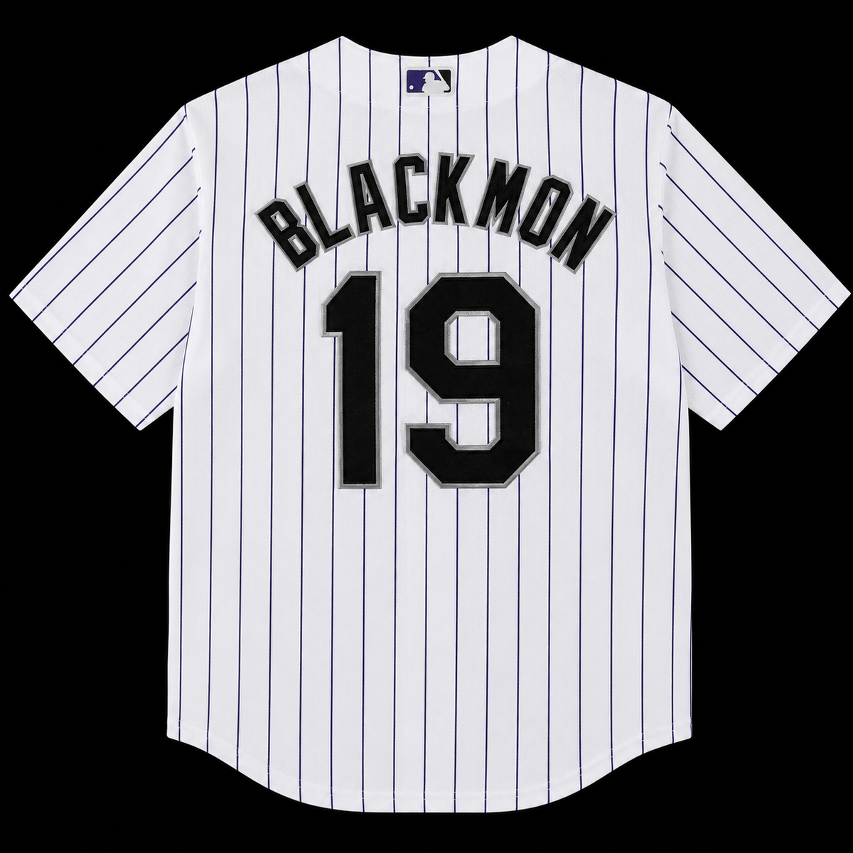 Colorado Rockies Local