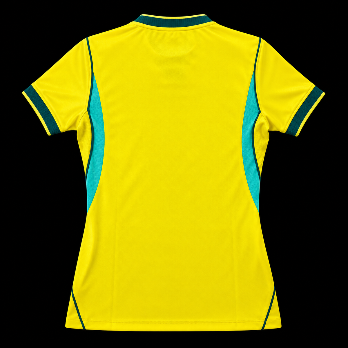BRA 2026/2027 Local Mujer