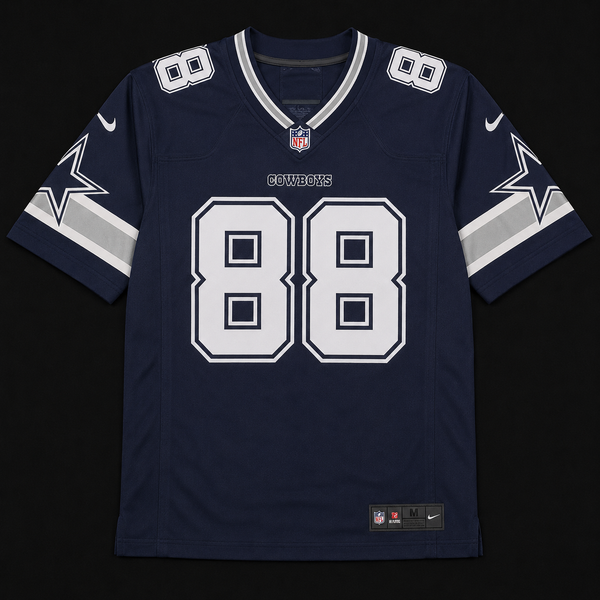 DAL Azul - #88 Lamb