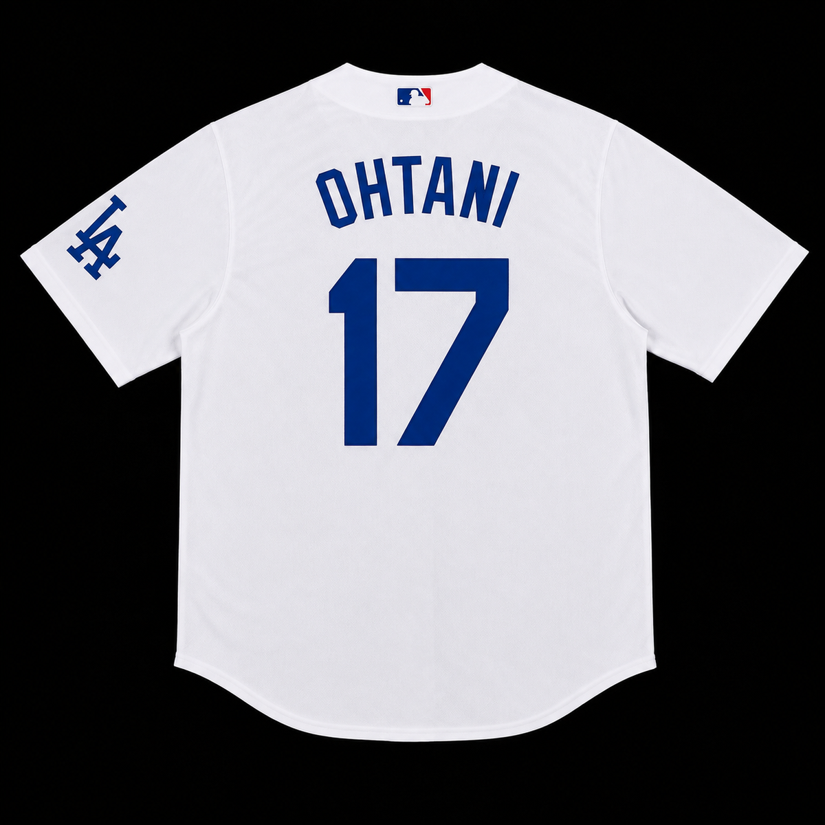 Los Angeles Dodgers Local