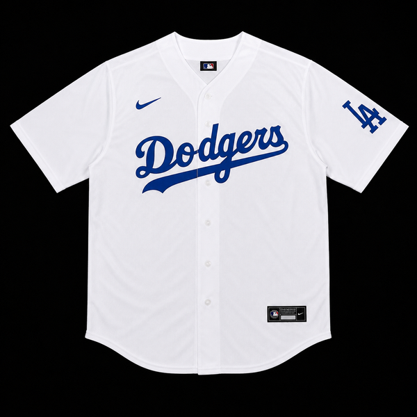 LAD Local - #17 Ohtani (ENVIO EXPRESS)