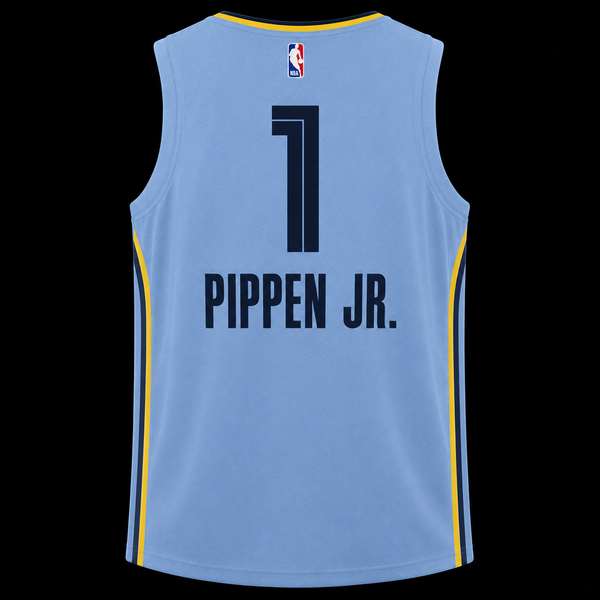 Memphis Grizzlies Local