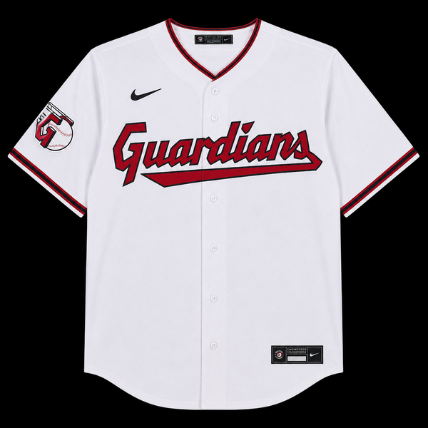 CLE Blanco - #11 Ramirez
