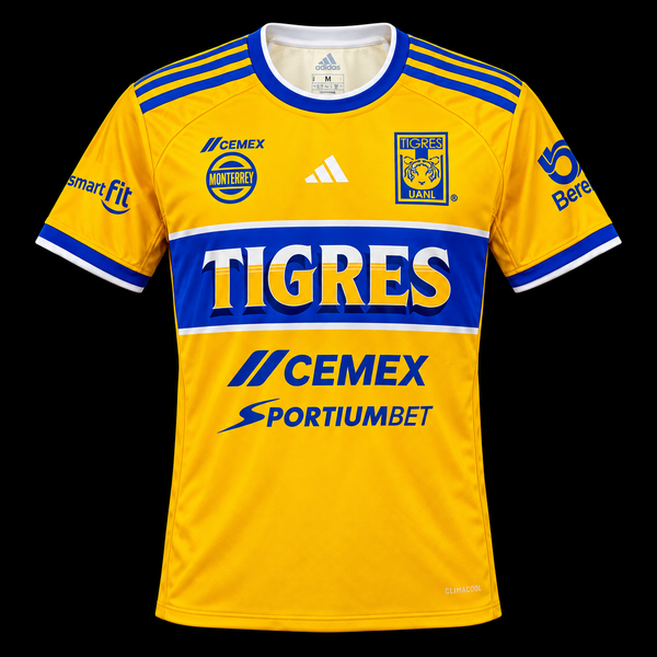TIG 2026/2027 Local Mujer