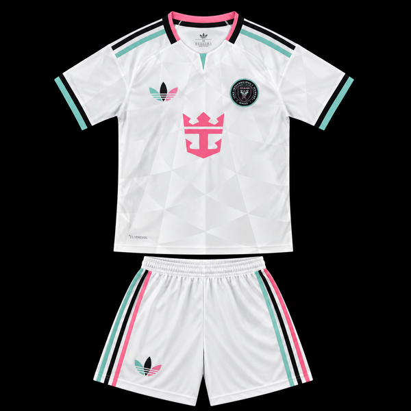 MIA 2026/2027 Alternativa Niño