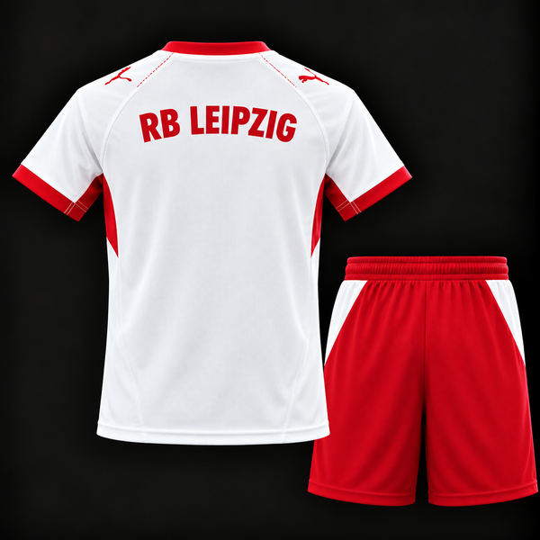 RBL 2026/2027 Local Niño