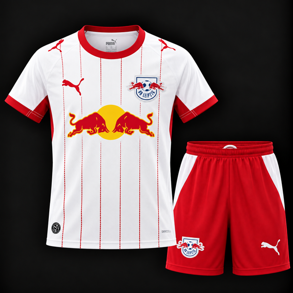RBL 2026/2027 Local Niño