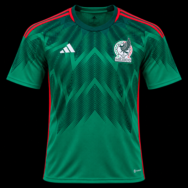 MEX 2022 Local (ENVIO EXPRESS)