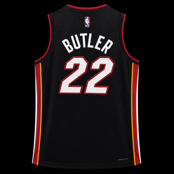 Miami Heat Local