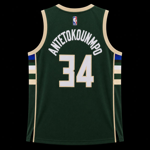 Milwaukee Bucks Local