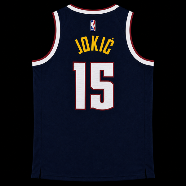 Denver Nuggets Local