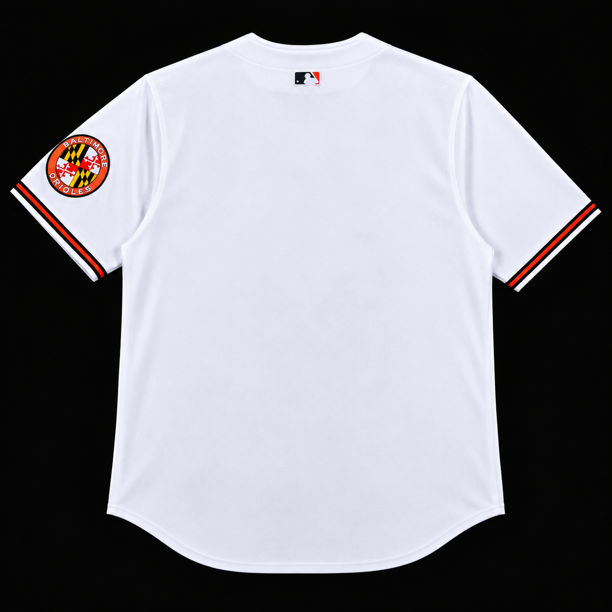 Baltimore Orioles Local
