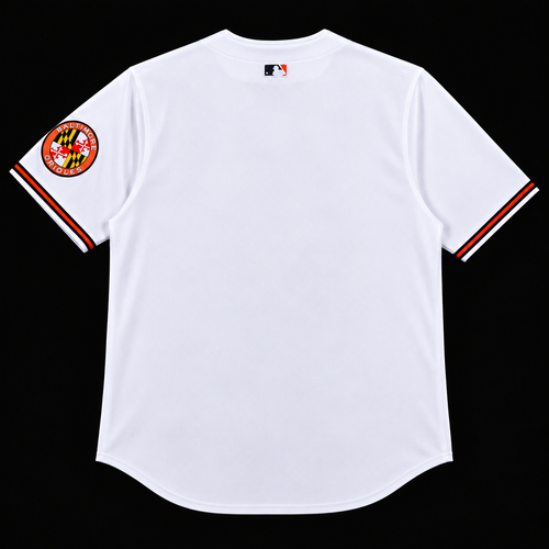 Baltimore Orioles Local