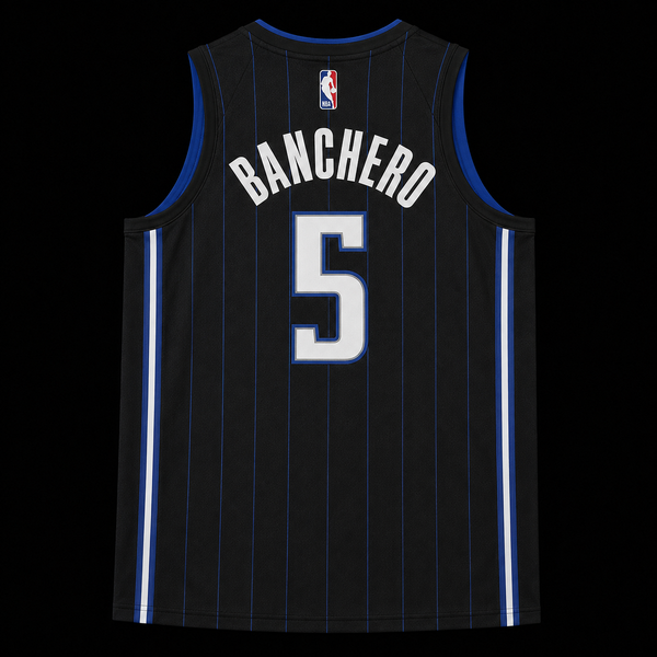Orlando Magic Local