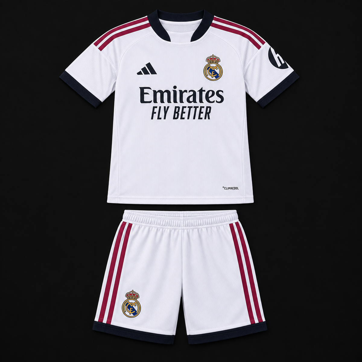 RMA 2026/2027 Local Niño