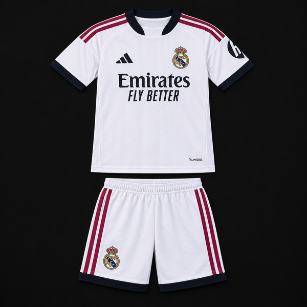RMA 2026/2027 Local Niño