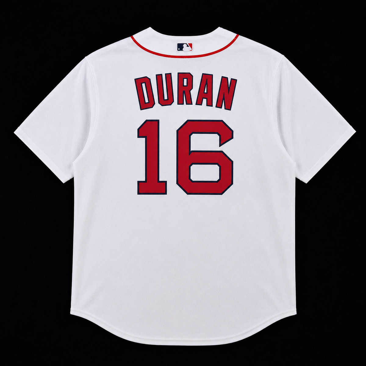 Boston Red Sox Local