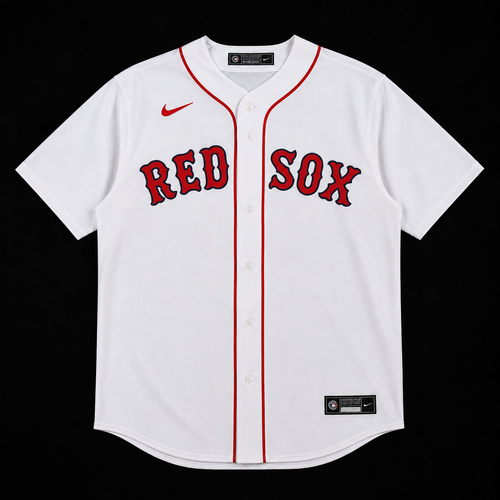 Boston Red Sox Local