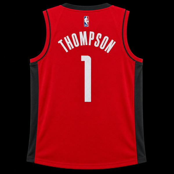 Houston Rockets Local