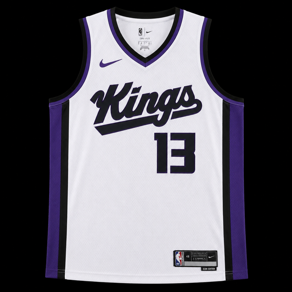 SAC Blanco - #13 Murray