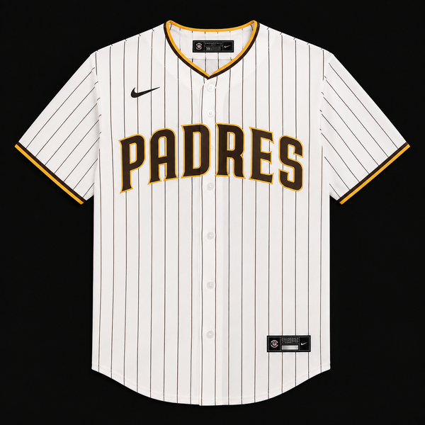 SD Local - #23 Tatis Jr.