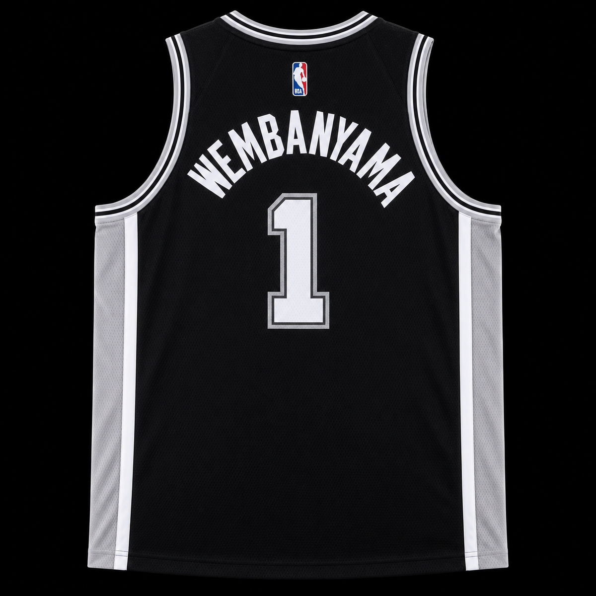 San Antonio Spurs Local
