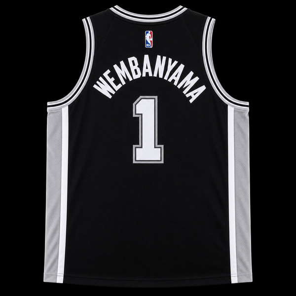 San Antonio Spurs Local