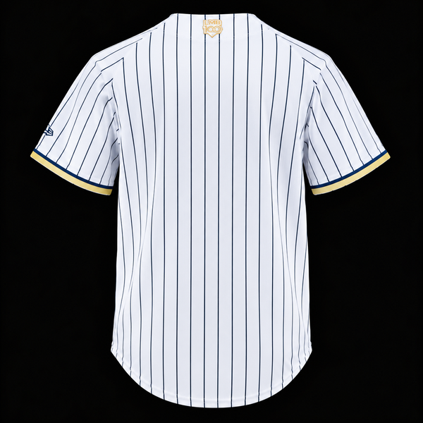 Sultanes Local