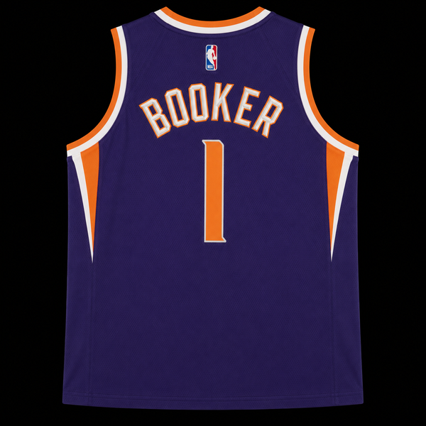 Phoenix Suns Local
