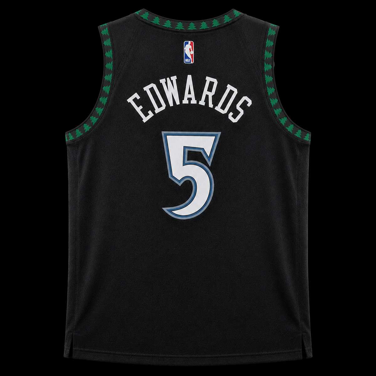 Minnesota Timberwolves Local