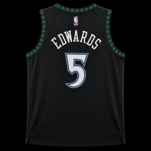 Minnesota Timberwolves Local