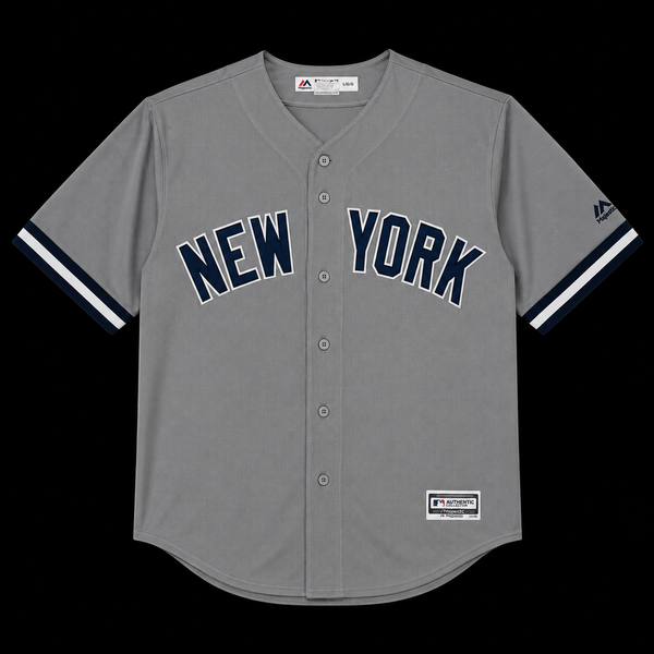 NYY Gris #99 Judge (ENVIO EXPRESS)