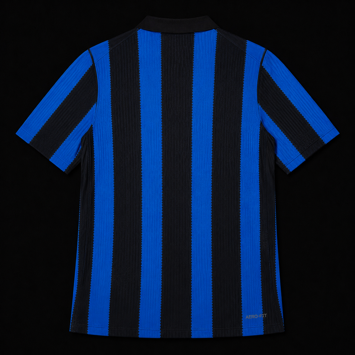 Inter de Milan Local 2026-2027 Mujer