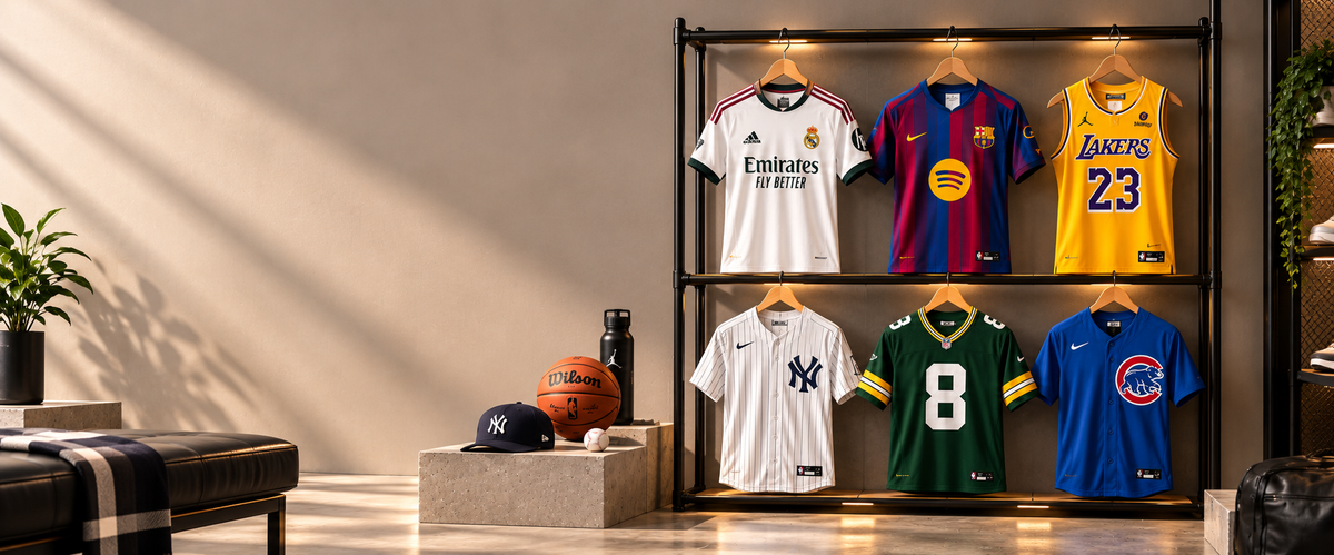 ¡El tercero va gratis!