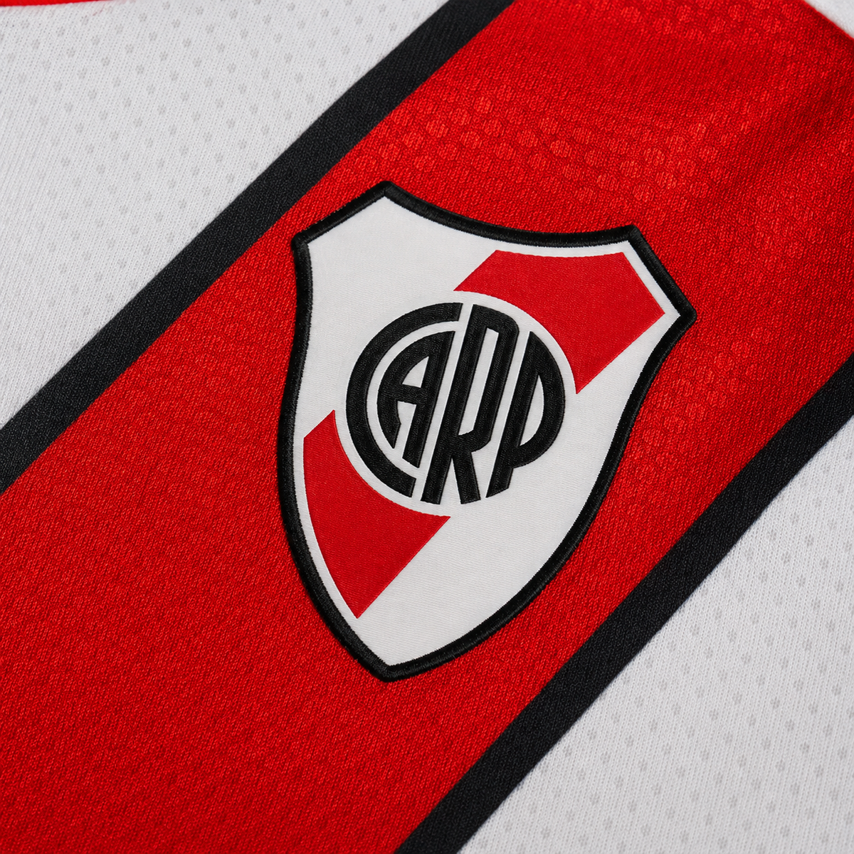 River Plate Local 2026-2027