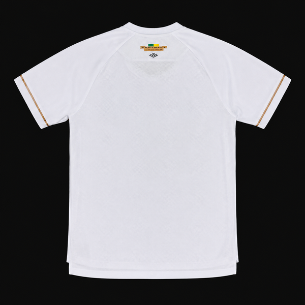 Santos Brasil Local 2026-2027