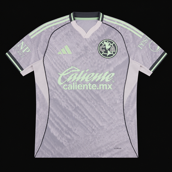 AME 2025/2026 Alternativa
