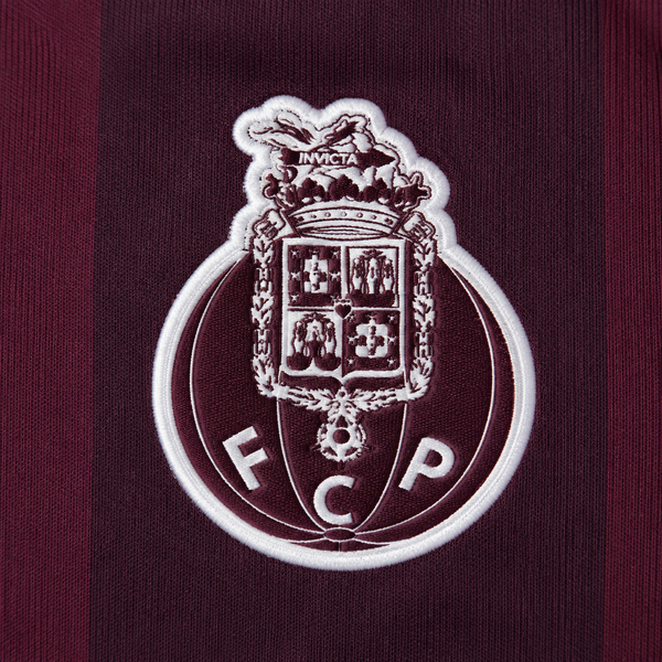Porto Visita 2026-2027
