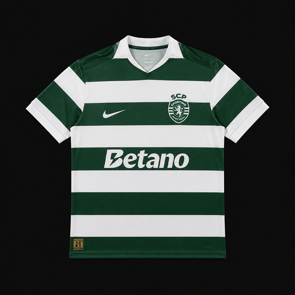 SCP 2026/2027 Local (ENVIO EXPRESS)