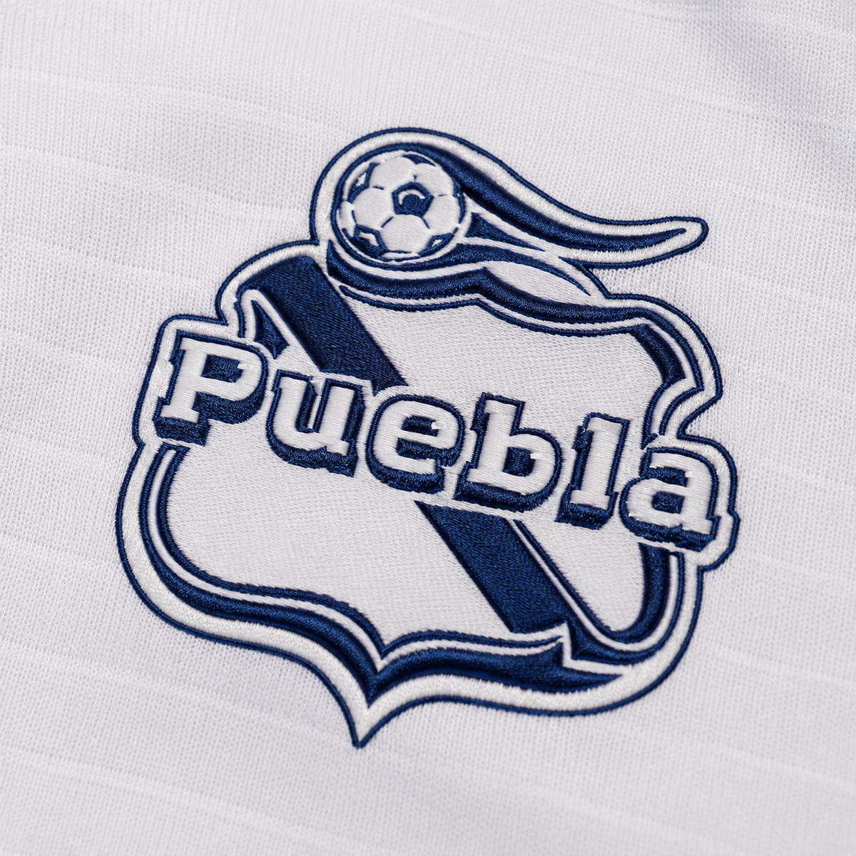 Puebla Local 2026-2027