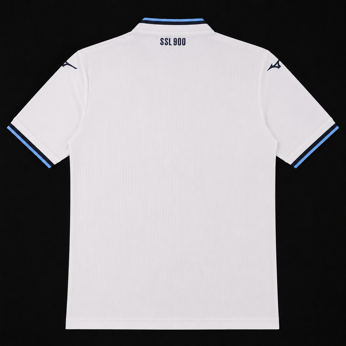 Lazio Visita 2026-2027