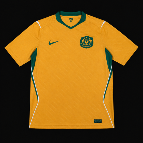 Australia Local 2026-2027
