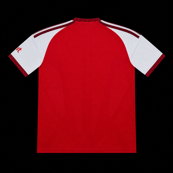 Arsenal Local 2026-2027 Mujer