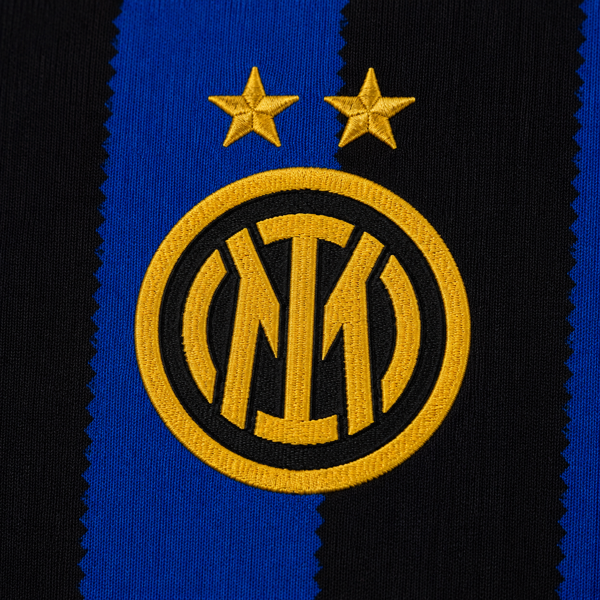 Inter de Milan Local 2026-2027 Mujer