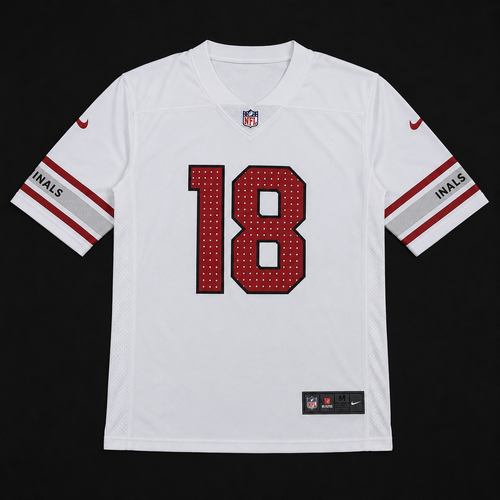 Arizona Cardinals Blanco