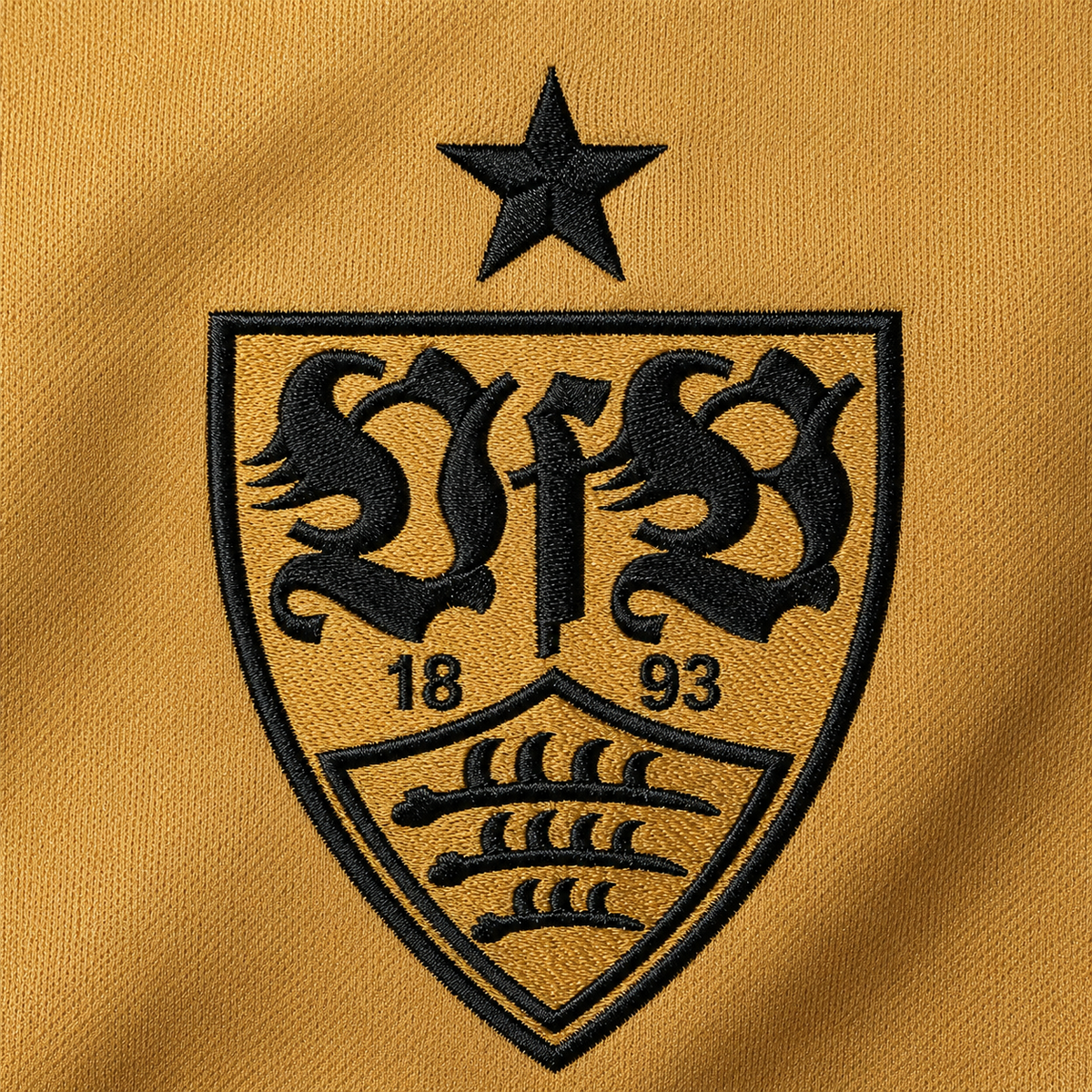 Stuttgart Visita 2026-2027