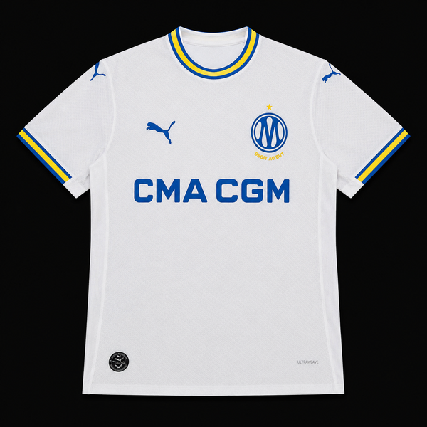 OM 2026/2027 Local